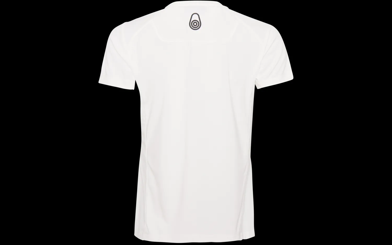 New W SPRAY TECHNICAL TEE T-Shirts