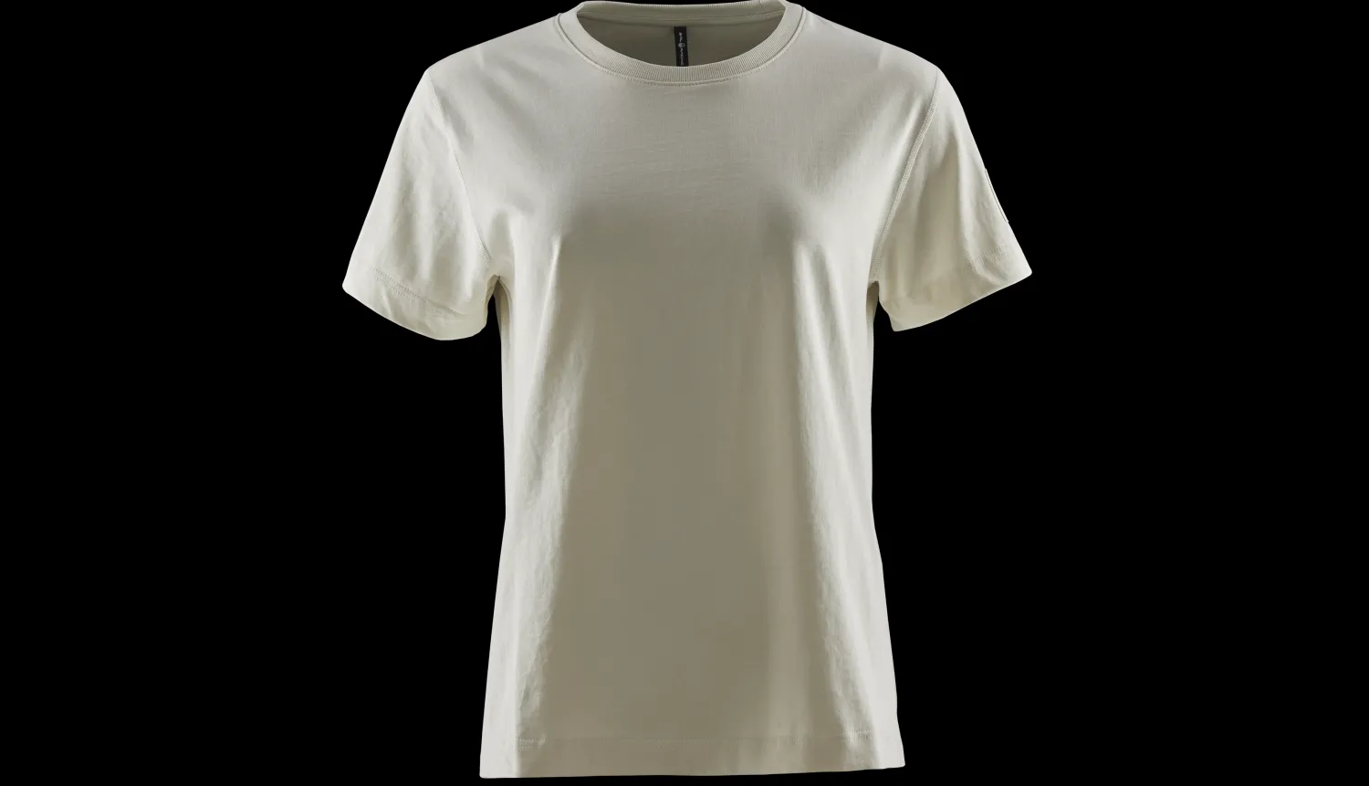 Sale W WAVE TEE T-Shirts