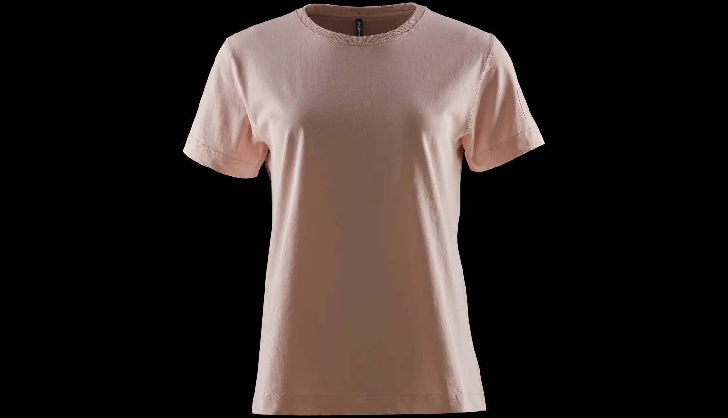 Discount W WAVE TEE T-Shirts