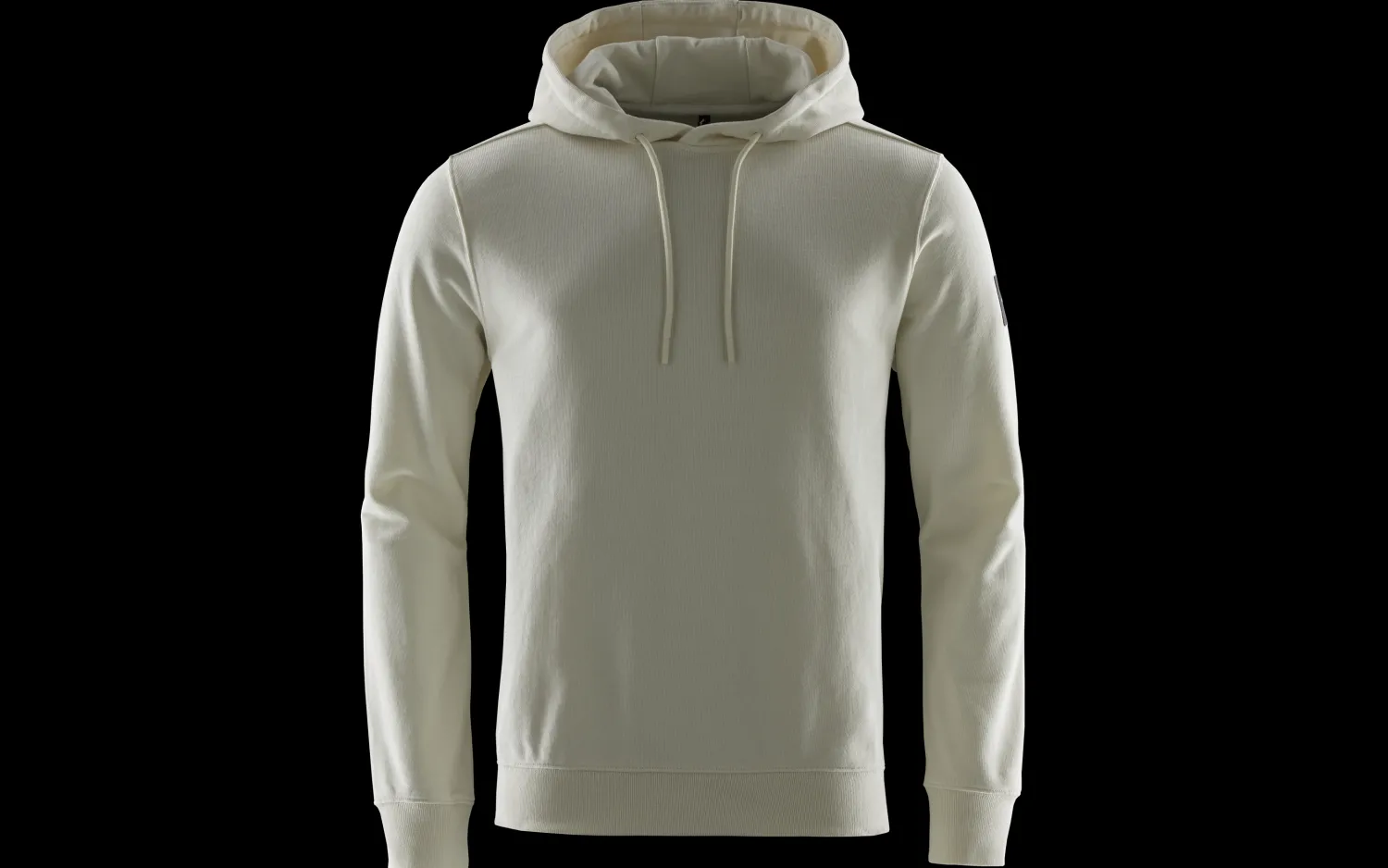 Discount WIND HOOD Sweaters & Hoodies