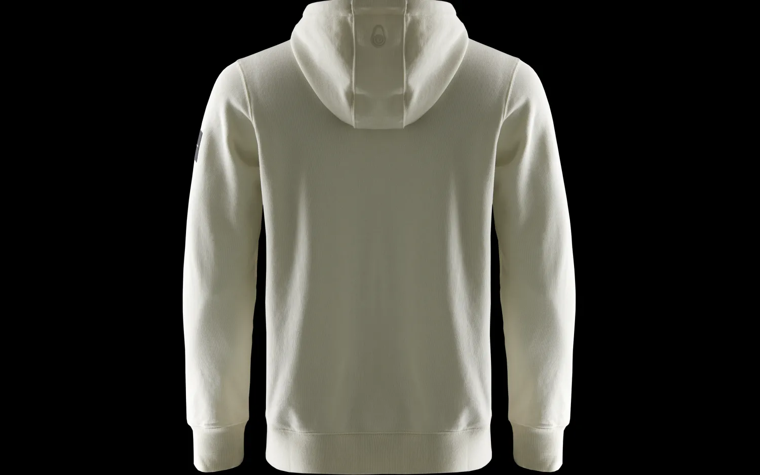 Discount WIND HOOD Sweaters & Hoodies
