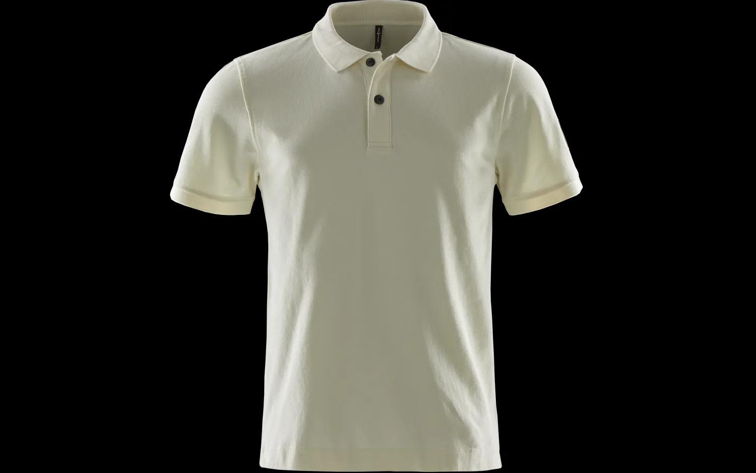 Online WIND POLO Polos