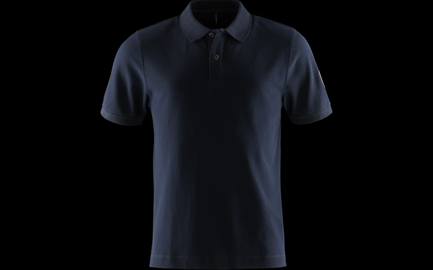 Sale WIND POLO Polos