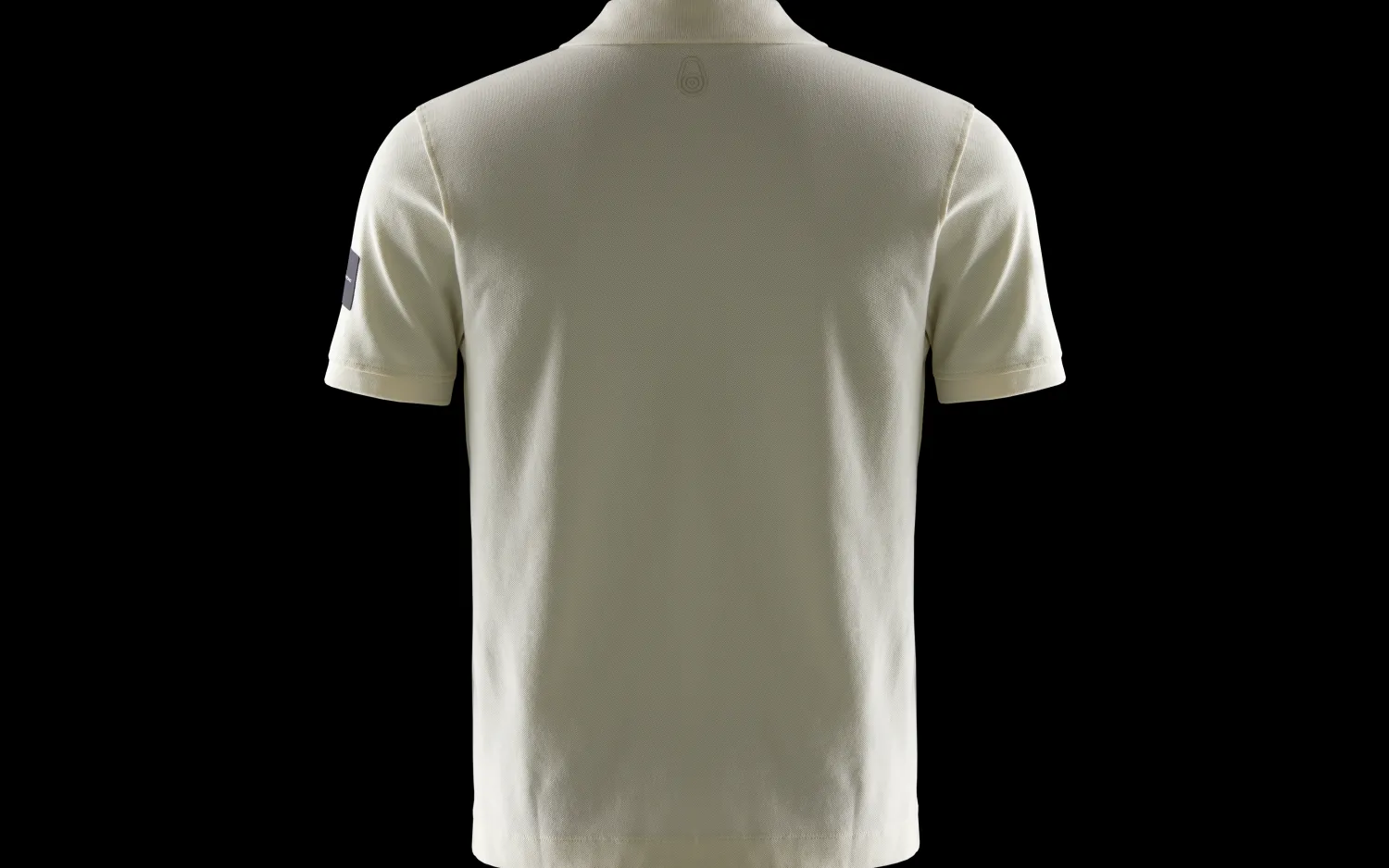 Online WIND POLO Polos