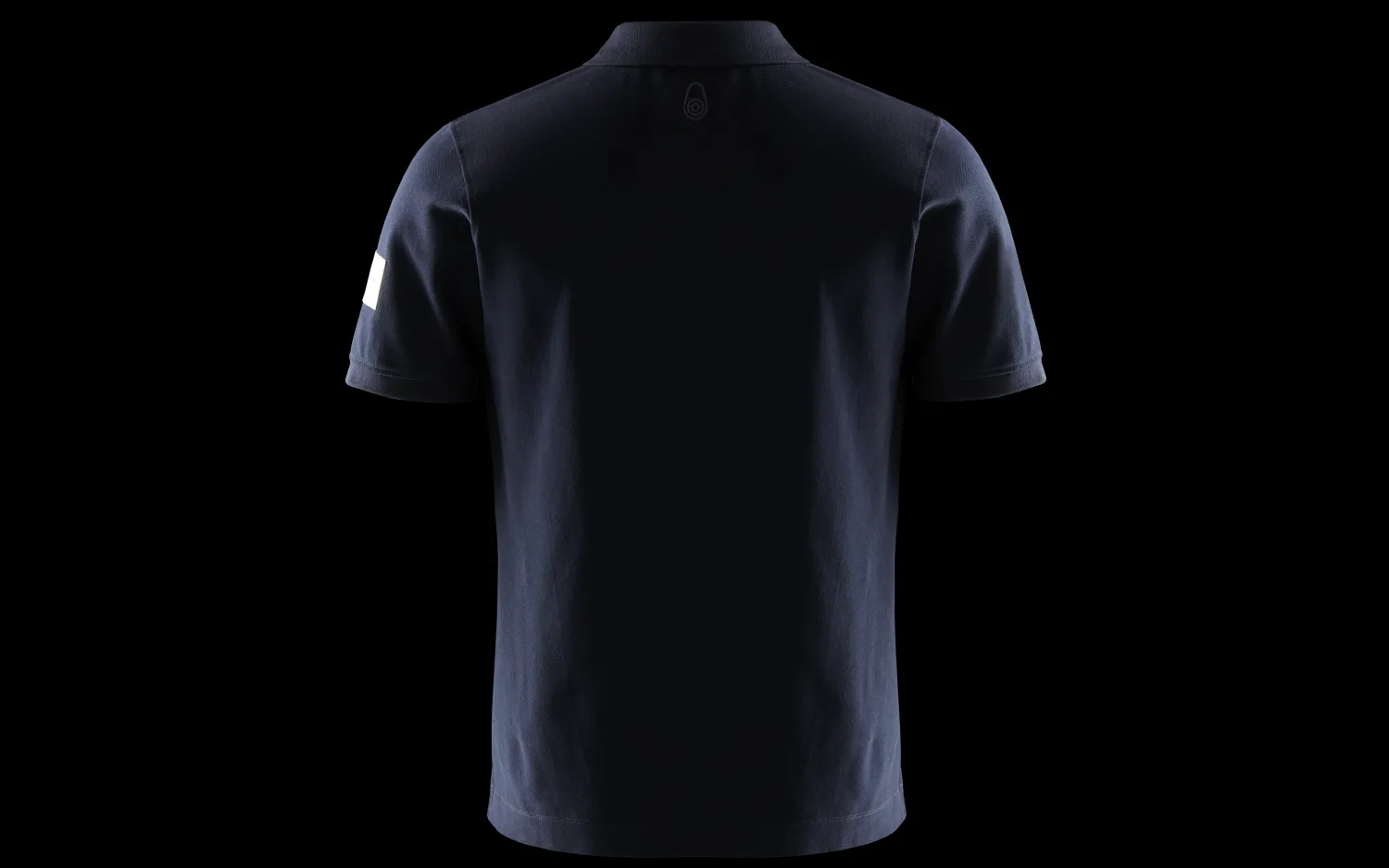 Sale WIND POLO Polos