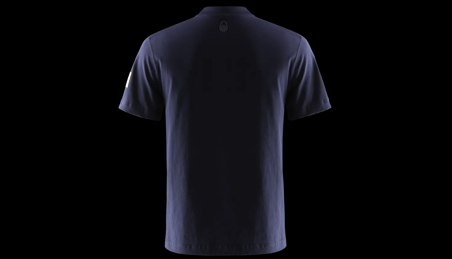 Cheap WIND TEE T-Shirts